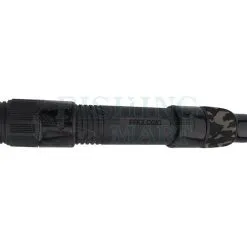 PROLOGIC Wędki Karpiowe C1α CARP ROD TELE 8 PROLOGIC Wędki Karpiowe C1α CARP ROD TELE -Wędki Morskie Sklep c1 carp rod tele wa
