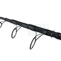 PROLOGIC Wędki Karpiowe C1α CARP ROD TELE 7 PROLOGIC Wędki Karpiowe C1α CARP ROD TELE -Wędki Morskie Sklep c1 carp rod tele we