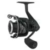 Okuma Kołowrotki Carbonite V2 Feeder