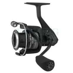 Okuma Kołowrotki Carbonite V2 Feeder