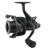 Okuma Kołowrotki Carbonite V2 Match Baitfeeder