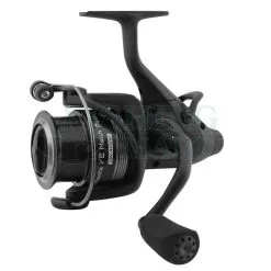 Okuma Kołowrotki Carbonite V2 Match Baitfeeder