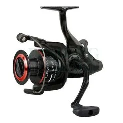 Okuma Kołowrotki Ceymar Baitfeeder