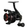 Okuma Kołowrotki Ceymar XT