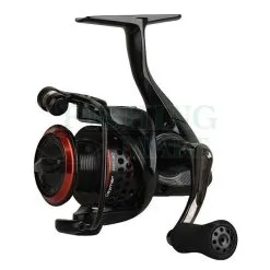 Okuma Kołowrotki Ceymar XT