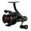 Okuma Kołowrotki Ceymar XT Feeder