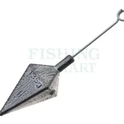 Jaxon Ciężarek Morski CK-AE