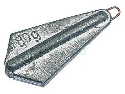 Jaxon Ciężarek śledziowy 1 Jaxon Ciężarek śledziowy