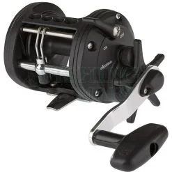 Okuma Multiplikatory Classic CLX
