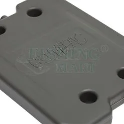 KORDA Wkłady Chłodzące Compac Cool Pack XL 7 KORDA Wkłady Chłodzące Compac Cool Pack XL -Wędki Morskie Sklep compac cool pack xl ch