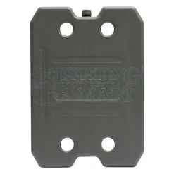 KORDA Wkłady Chłodzące Compac Cool Pack XL