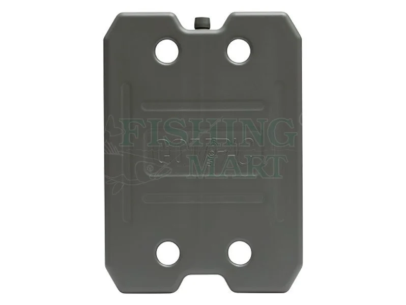 KORDA Wkłady Chłodzące Compac Cool Pack XL 1 KORDA Wkłady Chłodzące Compac Cool Pack XL