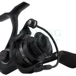 PENN Kołowrotki Conflict II