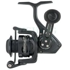 PENN Kołowrotki Conflict II -Wędki Morskie Sklep conflict ii yp 1