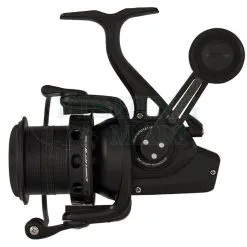 PENN Kołowrotki Conflict II LongCast -Wędki Morskie Sklep conflictr ii longcast 0p 1