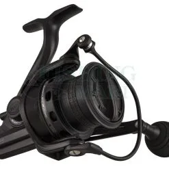 PENN Kołowrotki Conflict II LongCast