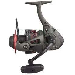 Dragon Kołowrotki Corsar FD