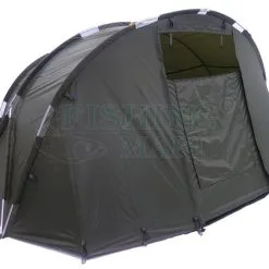 PROLOGIC Namiot Cruzade Session Bivvy 2 Man 9 PROLOGIC Namiot Cruzade Session Bivvy 2 Man -Wędki Morskie Sklep cruzade session bivvy 2 man 5w