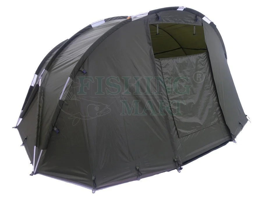PROLOGIC Namiot Cruzade Session Bivvy 2 Man 3 PROLOGIC Namiot Cruzade Session Bivvy 2 Man - obrazek 3