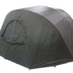 PROLOGIC Namiot Cruzade Session Bivvy 2 Man 13 PROLOGIC Namiot Cruzade Session Bivvy 2 Man -Wędki Morskie Sklep cruzade session bivvy 2 man bm