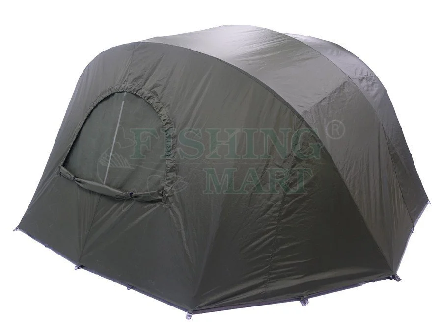 PROLOGIC Namiot Cruzade Session Bivvy 2 Man 7 PROLOGIC Namiot Cruzade Session Bivvy 2 Man - obrazek 7