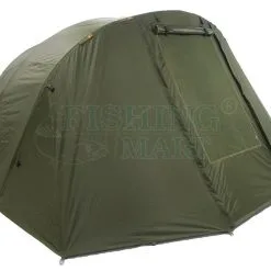 PROLOGIC Namiot Cruzade Session Bivvy 2 Man 10 PROLOGIC Namiot Cruzade Session Bivvy 2 Man -Wędki Morskie Sklep cruzade session bivvy 2 man hk