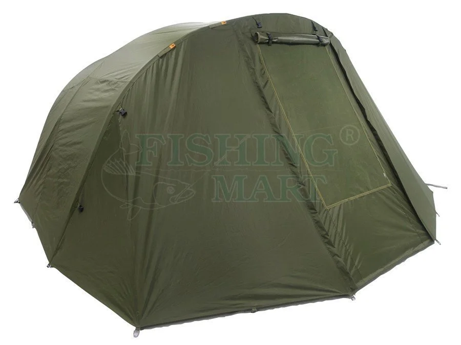 PROLOGIC Namiot Cruzade Session Bivvy 2 Man 4 PROLOGIC Namiot Cruzade Session Bivvy 2 Man - obrazek 4