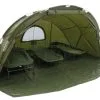 PROLOGIC Namiot Cruzade Session Bivvy 2 Man