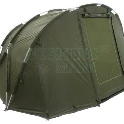 PROLOGIC Namiot Cruzade Session Bivvy 2 Man 11 PROLOGIC Namiot Cruzade Session Bivvy 2 Man -Wędki Morskie Sklep cruzade session bivvy 2 man ra