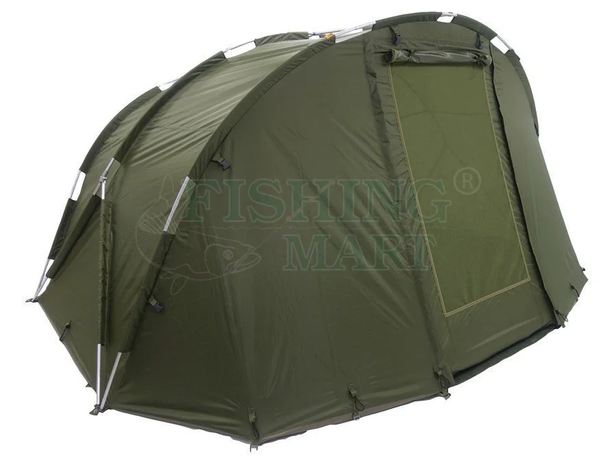 PROLOGIC Namiot Cruzade Session Bivvy 2 Man 5 PROLOGIC Namiot Cruzade Session Bivvy 2 Man - obrazek 5