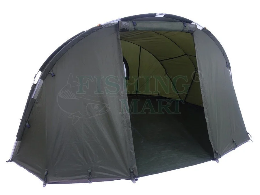 PROLOGIC Namiot Cruzade Session Bivvy 2 Man 2 PROLOGIC Namiot Cruzade Session Bivvy 2 Man - obrazek 2