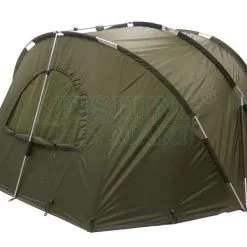 PROLOGIC Namiot Cruzade Session Bivvy 2 Man 12 PROLOGIC Namiot Cruzade Session Bivvy 2 Man -Wędki Morskie Sklep cruzade session bivvy 2 man yu