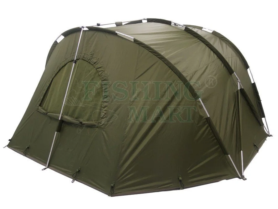 PROLOGIC Namiot Cruzade Session Bivvy 2 Man 6 PROLOGIC Namiot Cruzade Session Bivvy 2 Man - obrazek 6