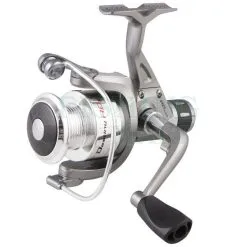 Dragon Kołowrotki Destiny RD