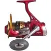 Ryobi Ecusima Surf FD