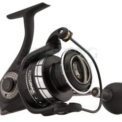 Abu Garcia Kołowrotki Elite Max -Wędki Morskie Sklep elite max eg