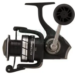 Abu Garcia Kołowrotki Elite Max -Wędki Morskie Sklep elite max hi