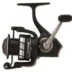 Abu Garcia Kołowrotki Elite Max -Wędki Morskie Sklep elite max yh