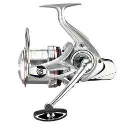 Daiwa Kołowrotki Emblem Surf 35 SCW QD *