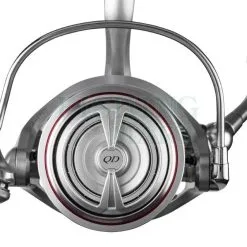 Daiwa Kołowrotki Emblem Surf 35 SCW QD * -Wędki Morskie Sklep emblem surf 35 scw qd wc