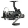 Daiwa Kołowrotki Emcast BR