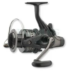Daiwa Kołowrotki Emcast BR
