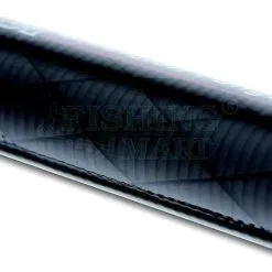 Mivardi Wędki Karpiowe Enigma Carp -Wędki Morskie Sklep enigma carp sj