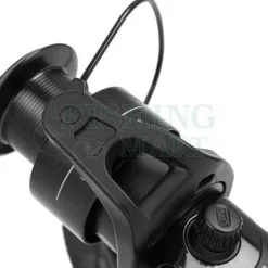 Fox Kołowrotki Karpiowe EOS 10000FD -Wędki Morskie Sklep eos 10000fd ps