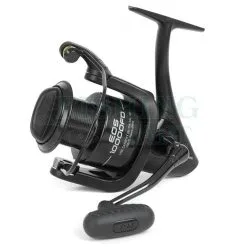 Fox Kołowrotki Karpiowe EOS 10000FD