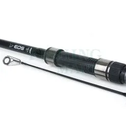 Fox Wędki Karpiowe EOS