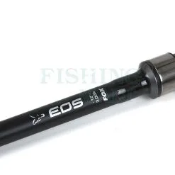 Fox Wędki Karpiowe EOS 7 Fox Wędki Karpiowe EOS -Wędki Morskie Sklep eos 1484574679