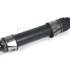 Fox Wędki Karpiowe EOS 8 Fox Wędki Karpiowe EOS -Wędki Morskie Sklep eos 1484574686