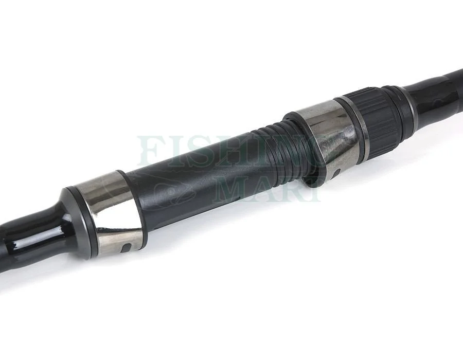 Fox Wędki Karpiowe EOS 4 Fox Wędki Karpiowe EOS - obrazek 4