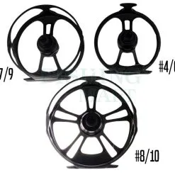 Guideline Kołowrotki FAVO 11 Guideline Kołowrotki FAVO -Wędki Morskie Sklep favo jv